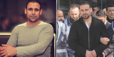 Ankara’da sahte e-imza çetesi için yeni dava: Örgüt lideri Adana doğumlu Ziya Kadiroğlu