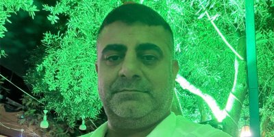 Barda çıkan olayda silahla vurulan solist hayatını kaybetti