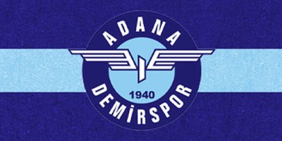 Adana Demirspor U19 kalecisi Eren Fidan süresiz kadro dışı bırakıldı