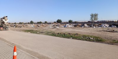 Sokak ortasında vahşice öldürüldü: 19 yaşındaki genç defalarca bıçaklandı