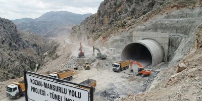 Adana–Kayseri kestirme yolu umut oluyor: Kuzey Adana için kritik proje