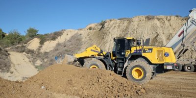 Yüreğir’de sokak hayvanları için yeni yaşam alanları yapılıyor