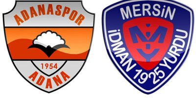 Adanaspor evinde dağıldı, Mersin İdmanyurdu’na 3-0 teslim oldu