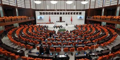 Adana Barosu’ndan 11. Yargı Paketi uyarısı: Deprem suçları kapsam dışı bırakılmalı