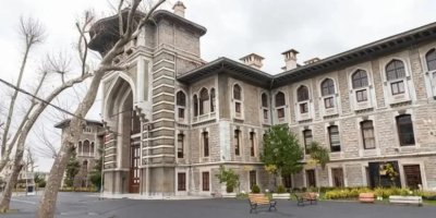 İstanbul Erkek Lisesi’nde taciz iddiası: Bir öğrenci Adana Fen Lisesi’ne gönderildi