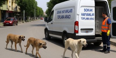 Adana Büyükşehir barınağıyla ilgili yeni iddialar: Yüzlerce hayvanın akıbeti soruluyor