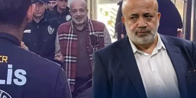 Cumhuriyet Gazetesi Yazarından TFF’ye Murat Sancak uyarısı !