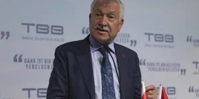 Zeydan  Karalar‘ın avukatları karara itiraz etti