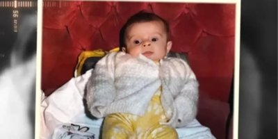 Adana’da 30 yıl önce kaybolan Emine dosyası yeniden açıldı: Müge Anlı’da sarsıcı iddialar