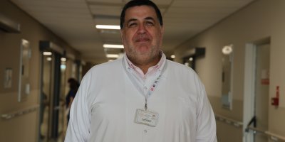 Uzmanından H3N2 uyarısı: "2026 yılı Mart ayına dikkat"