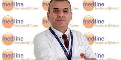 Soğuk hava astım ataklarını tetikliyor