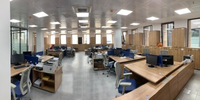 Seyhan Tapu Müdürlüğü’nün uygulaması tepkilere neden oluyor