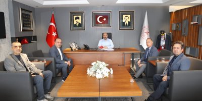 Aile Hekimleri konuşuldu