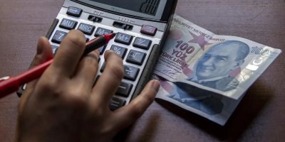 Adana’da en fazla vergi borcu olan firmanın borç miktarı dudak uçuklattı; 2.479.182.845,62 TL