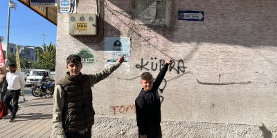 Türkiye'nin en yaşanılmayacak ilçesi olarak Yüreğir'i seçen 'Yapay zekaya' tepki