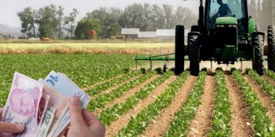 Adana’da hayvancılık ve süt üreticilerine 32 milyon TL destek