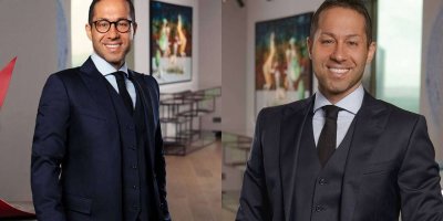 Uyuşturucu soruşturmasında yeni gelişme: Adanalı iş insanının tüm mal varlığına el konuldu