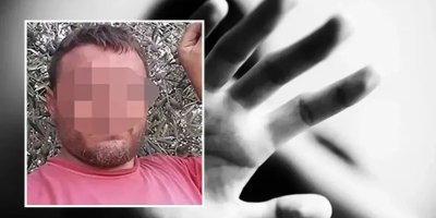 Cinsel saldırı sanığına iyi hal indirimi