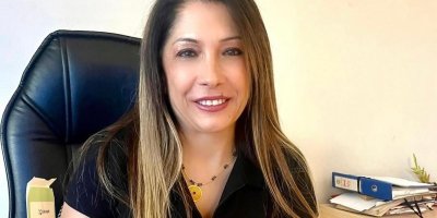 Çukurova Belediyesi’nin yeni imar müdürü belli oldu.