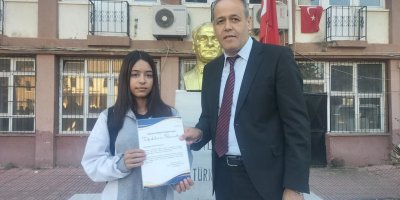 Seyhan İstiklal’den Türkiye’de Bir İlk: Temizlik Kültürü İçin Rota Japonya