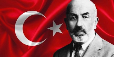 Adana’da Mehmet Âkif Ersoy Anma Haftası etkinlikleri başlıyor
