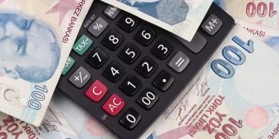 Asgari ücrette kritik hafta: Zam oranı netleşiyor