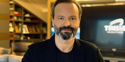 Adanalı ünlü yapımcı da gözaltına alındı