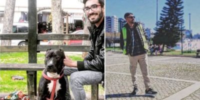 Adana'da tartıştığı esnafı bıçakla öldüren sanığın yargılanmasına başlandı