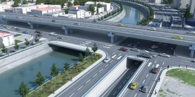 Cezaevinden Adanalılara seslenen Zeydan Karalar’dan Yüreğir’e ulaşım müjdesi