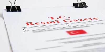 11. yargı paketi resmen yürürlükte: 50 bin mahkûma tahliye yolu açılıyor