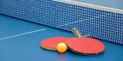 13. Veteranlar Masa Tenisi Turnuvası Adana’da başlıyor