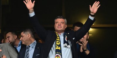 Sadettin Saran adli kontrolle serbest bırakıldı: Haftada iki gün imza şartı