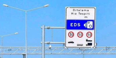 Avukat İsmail Korkmaz, EDS uygulaması hakkında Valiliğe dilekçe sundu!