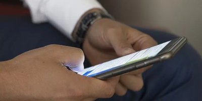 İkinci el telefon ilanıyla 11 bin 250 TL dolandırdı: Sanığa 4 yıl hapis cezası