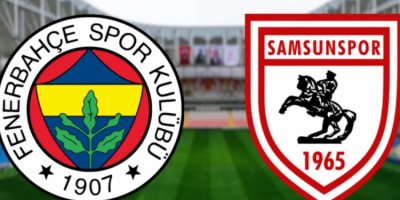 Süper Kupa maçının biletleri ne zaman satışa çıkacak?