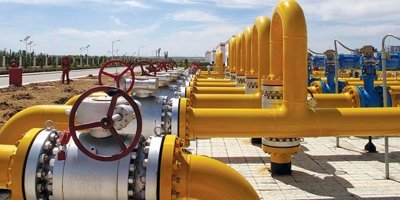 Adana Ekonomisine Milyarlık Katkı: Milli Enerjide Adana Atağı