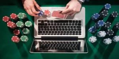 İstanbul merkezli 5 ilde yasa dışı bahis operasyonu: 27 kişi gözaltında, 48 milyon liralık mal varlığına el kondu