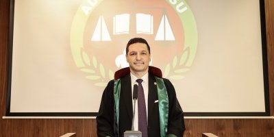 Adana Barosu’ndan NTV’ye sert uyarı: “Bu ifade savunmayı hedef alıyor”