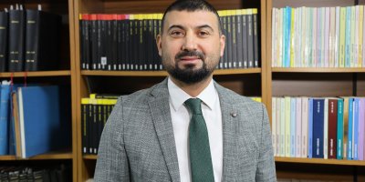 Trump'ın Venezuela hamlesi küresel ticareti geriyor