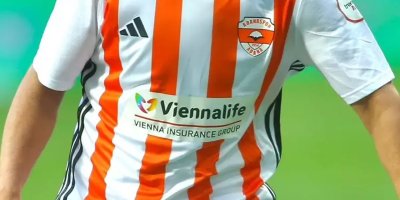 Adanaspor’da ayrılık! Veda mesajı yazıp takımı terk etti