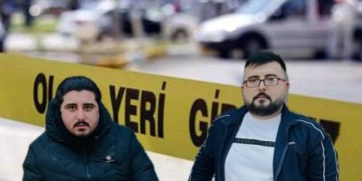 Adana’da Kahvehanede Silahlı Kavga: 2 kişi hayatını kaybetti 1 kişi yaralandı 9 kişi gözaltına alındı