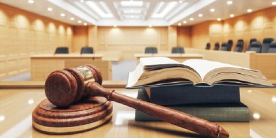 Seyhan’daki üçlü cinayet davasında tutukluluk devam etti