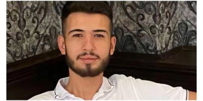 Adana'da silahlı kavga: 1 kişi hayatını kaybetti!