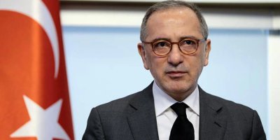 Hapis cezası almıştı: Fatih Altaylı hakkında tahliye kararı