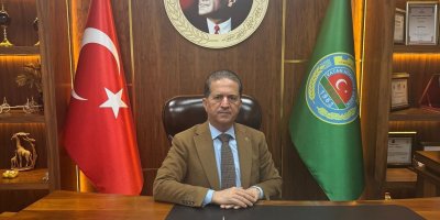 Zirai don tehlikesine karşı çiftçilere kritik uyarı