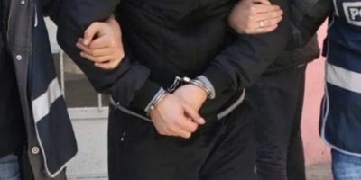 Yüreğir’de kiralık araçta uyuşturucu satarken yakalanan sanığa 22 yıl 6 ay hapis cezası