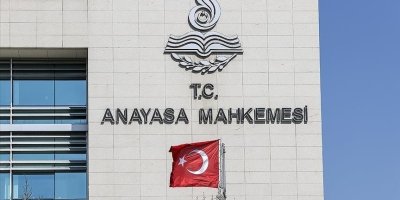 AYM, işkence ve kötü muamele suçlarında ceza ertelemesini iptal etti