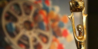 Altın Koza ihaleleri davasında 17 sanık ilk kez hakim karşısında