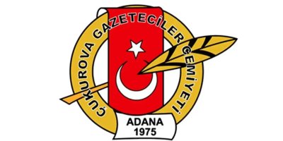 Çukurova Gazeteciler Cemiyeti 31 Ocak’ta genel kurula gidiyor