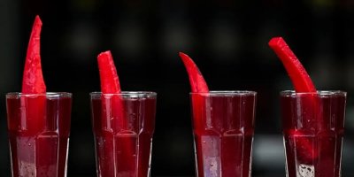 Adana şalgamında AB tesciline bir adım daha